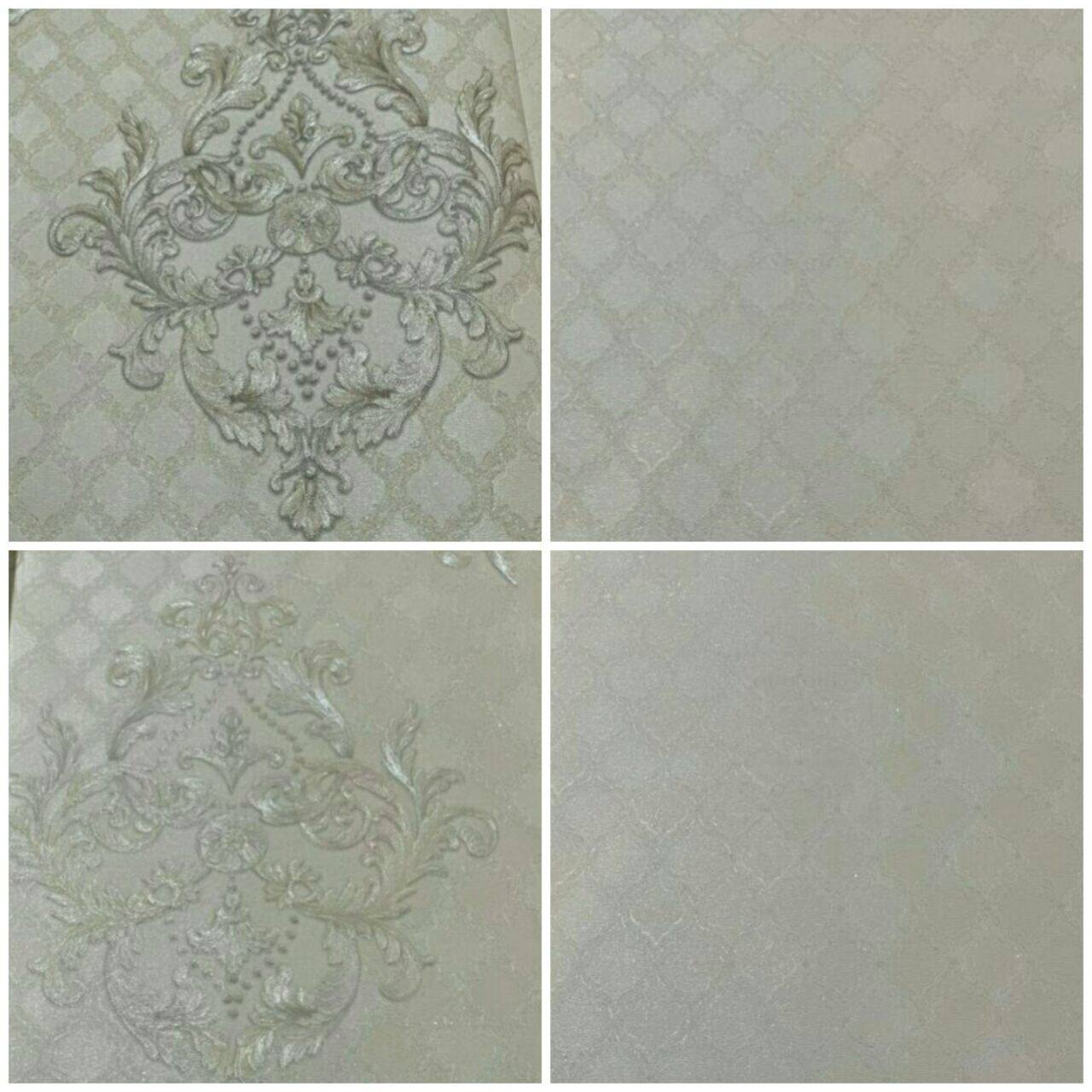کاغذدیواری ژاکلین