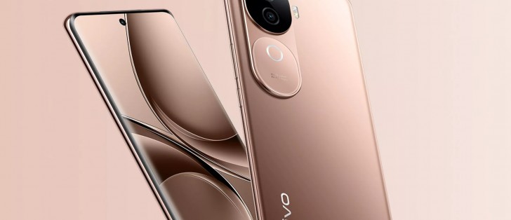 vivo پادشاه جدید بازار گوشی های هوشمند هند است
