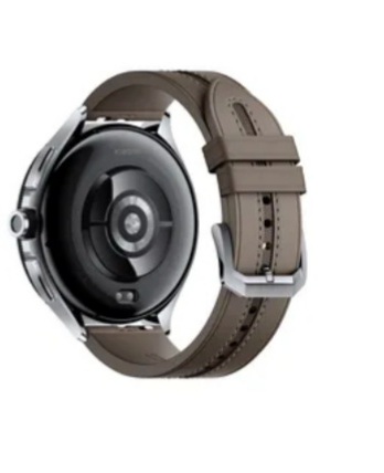 Xiaomi Watch 2 Pro هفته آینده به عنوان جایگزین جدید Galaxy Watch6، Pixel Watch 2 و TicWatch Pro 5 معرفی می شود