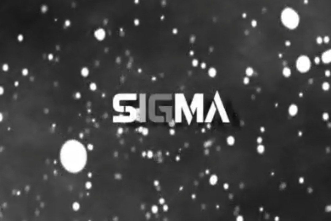 Sigma