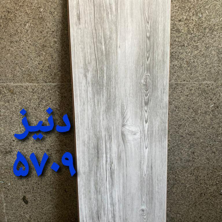 پارکت لمینت دنیز