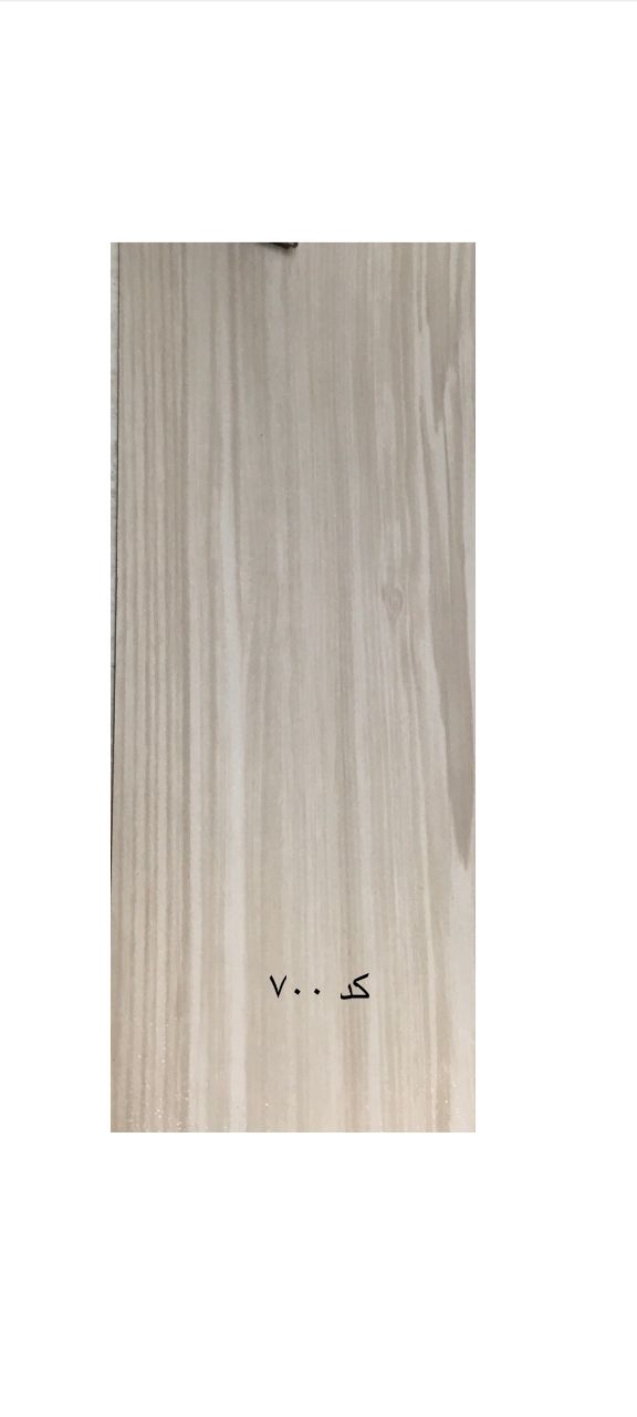 کفپوش سان فلور sun floor