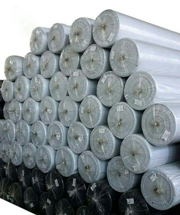 فوم سایلنت شرکت درودگران