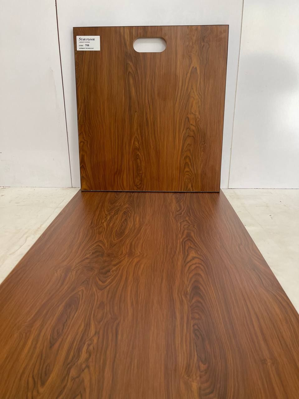 پارکت لمینت استار فلور  star floor