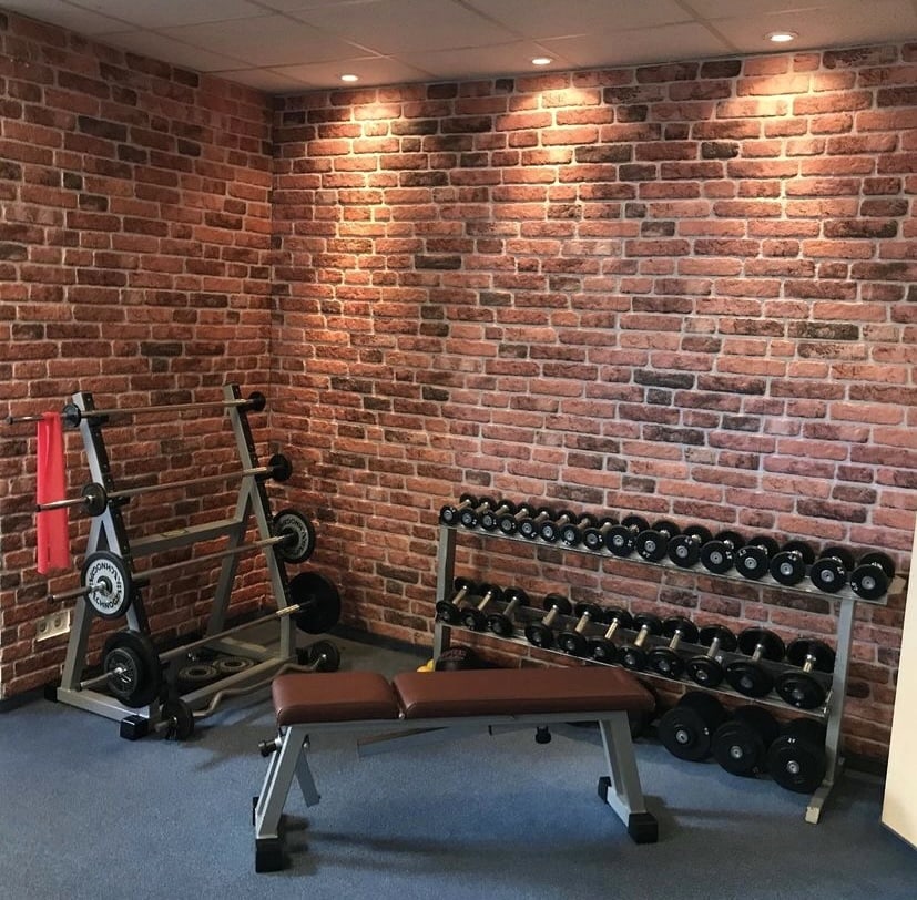 پنل دکوراتیو استیک وال STIKWALL