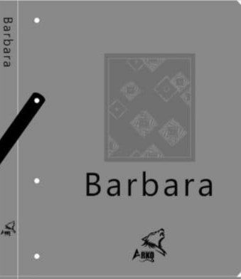 باربارا