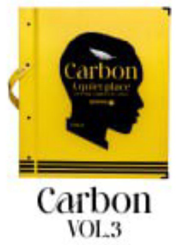 کربن 3