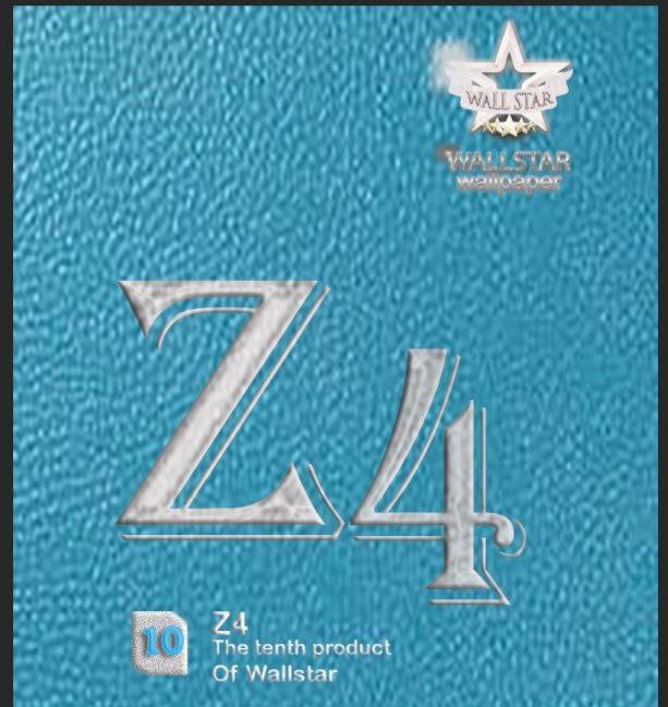 زدفور