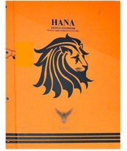 حنا