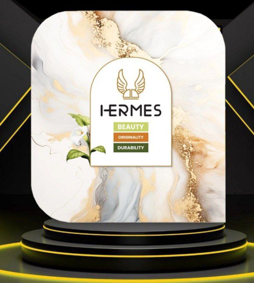 هرمس