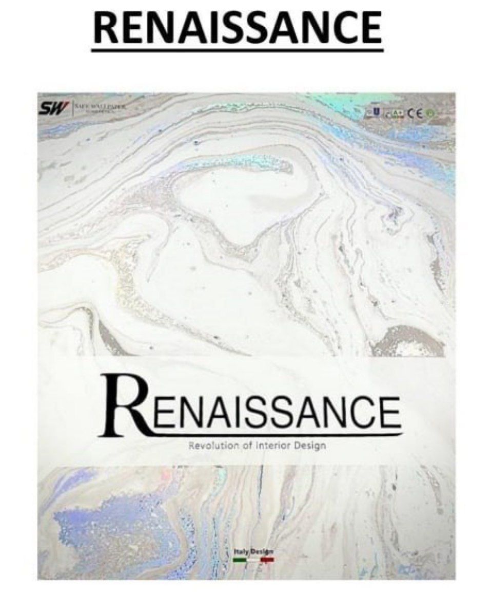 رنسانس