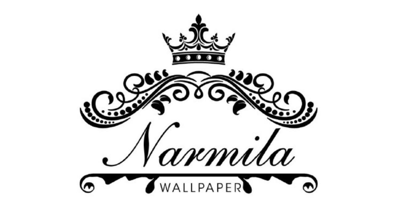 نارمیلا