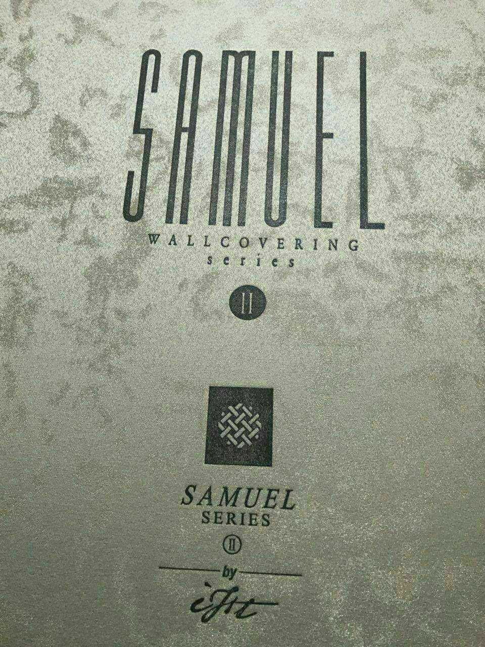 ساموئل