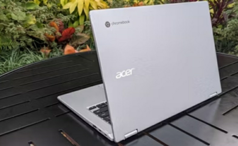 Chromebook شما به چه مقدار RAM نیاز دارد؟