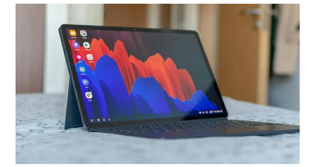 بهترین تبلت اندروید 2022: جایگزین های استثنایی برای iPad از 60 پوند
