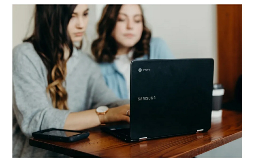 گوگل بالاخره آماده است تا استفاده از برنامه‌های Chromebook را آسان‌تر کند