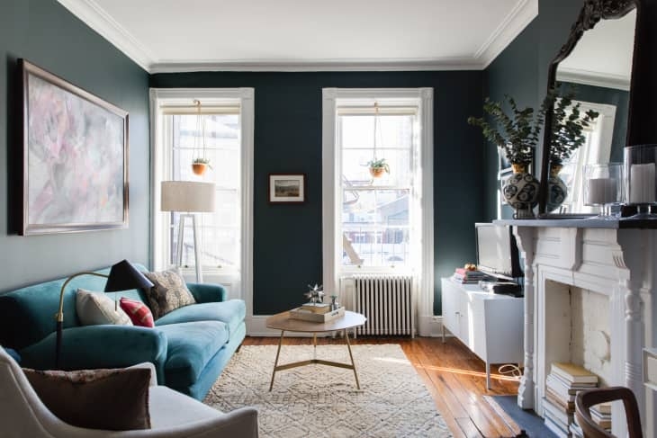 چگونه یک آپارتمان را عایق صدا کنیم: چند نکته برای داشتن فضایی آرام