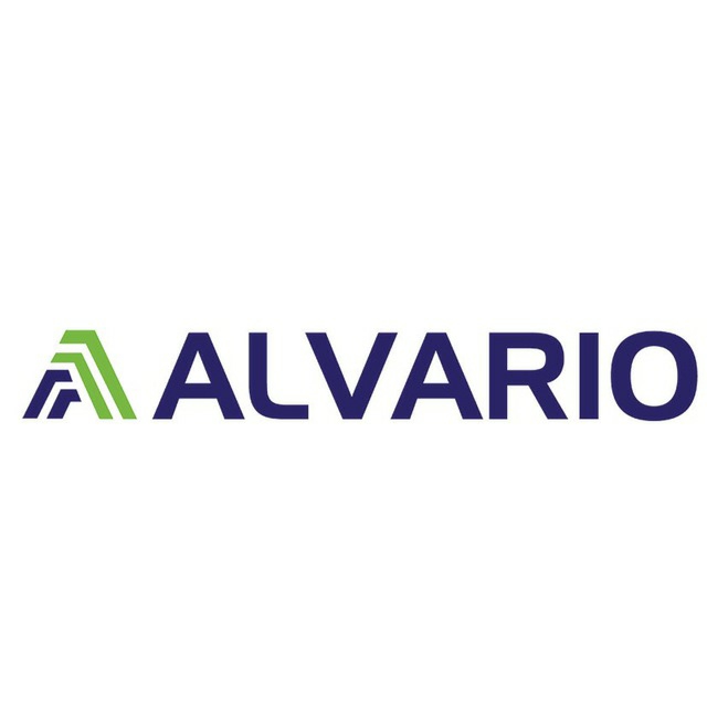 شرکت آلواریو و چهار محصول جذاب در بازار دکوراسیون ایران