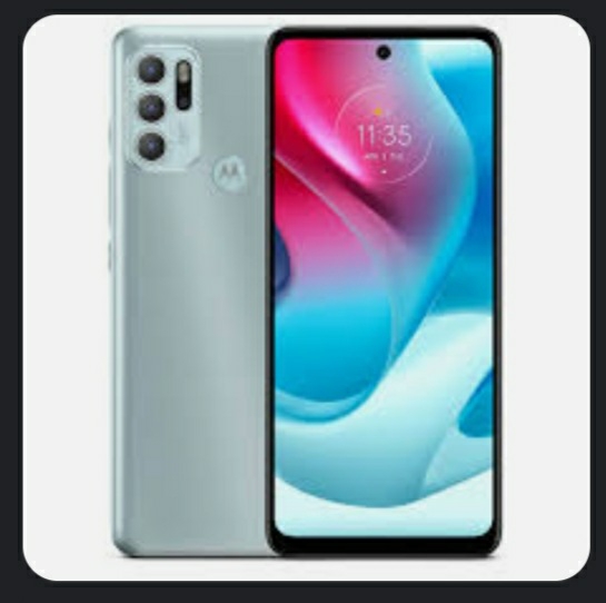 اولین گوشی موتورولا Snapdragon 8 Gen 2 