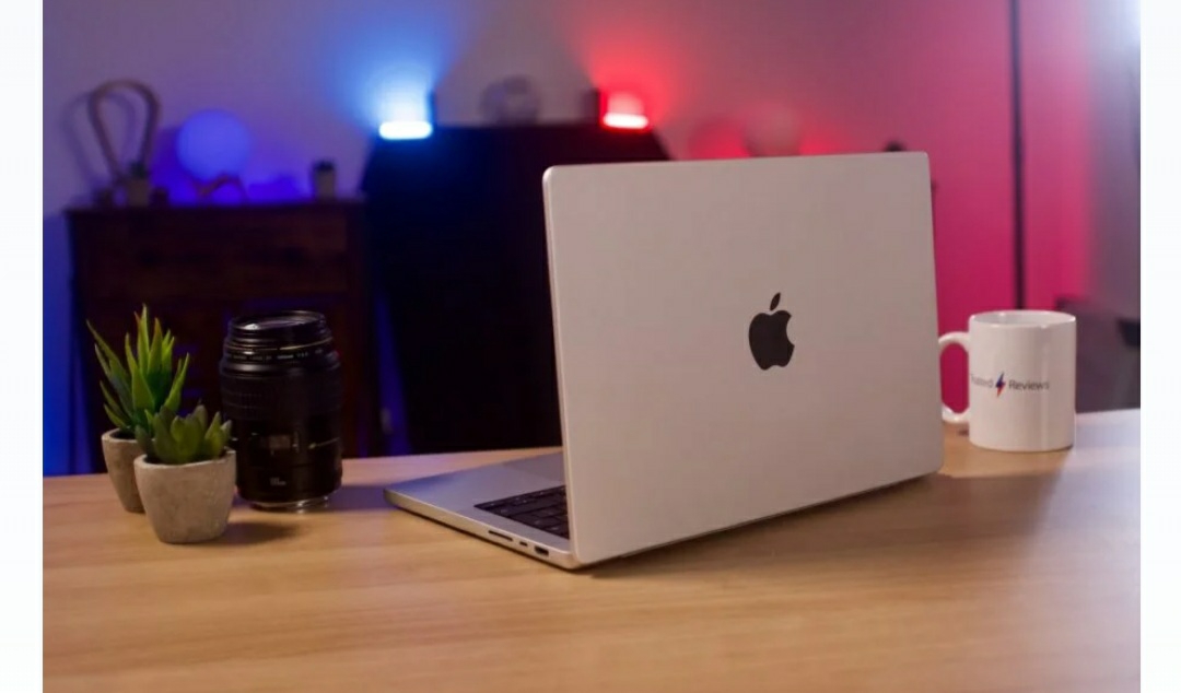 Apple MacBook Pro با M2 Pro تخفیف وسوسه انگیزی دریافت می کند