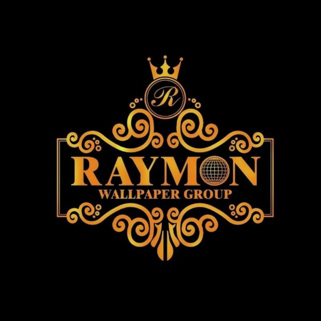 شرکت رایمون مشهد و دو آلبوم دالاس و دنور
