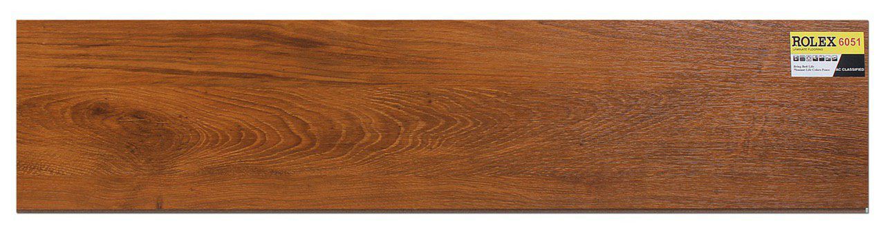 شرکت پارسا چوب تولید کننده موفق پارکت لمینت 