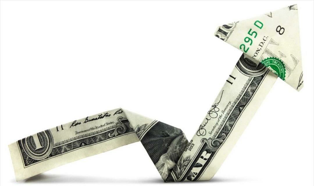 وضعیت بازار دکوراسیون ایران با دلار 40 هزار تومانی