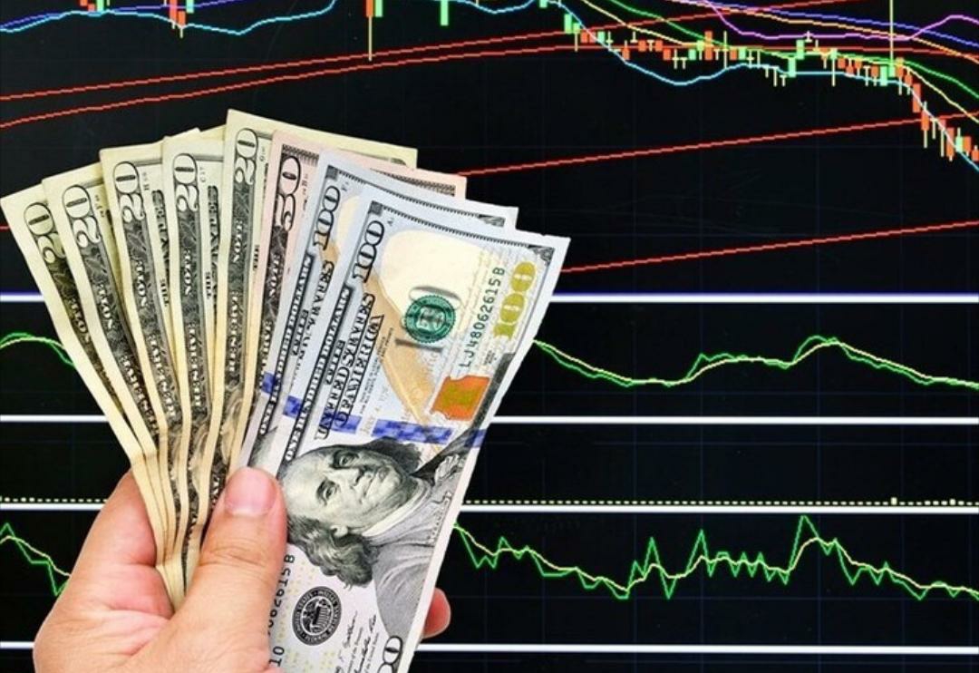 وضعیت بازار دکوراسیون ایران با دلار 40 هزار تومانی