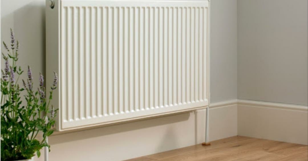 این ترفند های رادیاتور بخار از تبدیل شدن آپارتمان شما به جهنم جلوگیری می کند
