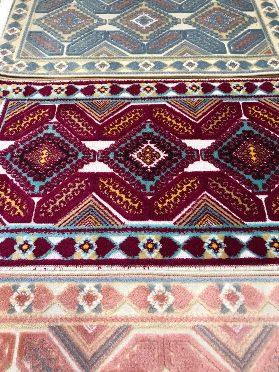 پادری فرشی