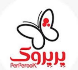 رستوران پرپروک