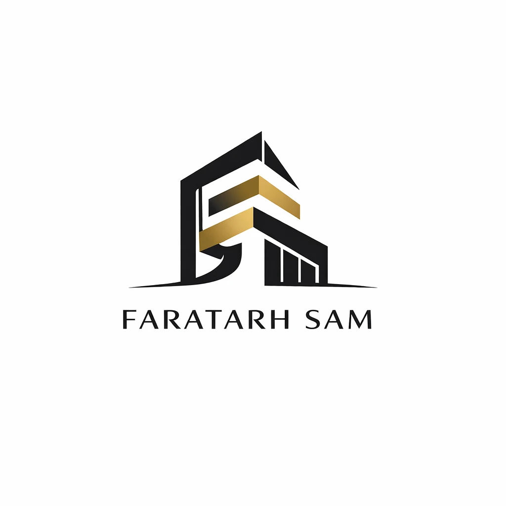 گروه ساختمانی *فراطرح‌سام*