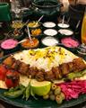 کافی شاپ و رستوران , دوست یا دشمن ؟