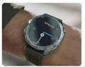 Mobvoi در به‌روزرسانی جدید Wear OS 3.5 را برای TicWatch E3 عرضه می‌کند