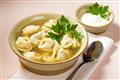 طرز تهیه پلمنی