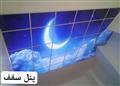 فروشگاه اینترنتی پنل سقفی و دیواری
