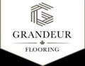 پارکت لمینت گرندیور  GRANDEUR ، شرکت بازرگانی لایف دکور