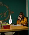 کافه محبوب کارتُ