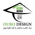 نئو آلبوم کاغذ دیواری زیبای ابودیزاین