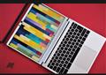 15 نکته و ترفند Chromebook برای Chromebook جدید شما
