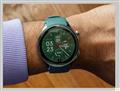 نقد و بررسی: OnePlus Watch 2