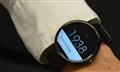 Moto 360 9 سال پیش عرضه شد و استانداردی را برای دستگاه های Wear OS امروزی تعیین کرد