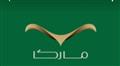 شرکت مارکا واردکننده موفق کاغذ دیواری در ایران