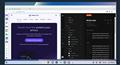 Sidekick on a Chromebook: مرورگر بهتری برای ChromeOS