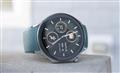 5 ساعت هوشمند که باید به جای Google Pixel Watch 2 خریداری کنید
