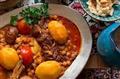 طباخی چمن نو