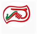 پیتزا کسری
