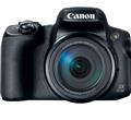 دوربین دیجیتال canon کانن مدل Powershot SX70 HS