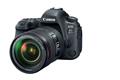 دوربین دیجیتال canon کانن مدل EOS 6D Mark II به همراه لنز 24-105 میلی متر F4 L IS II