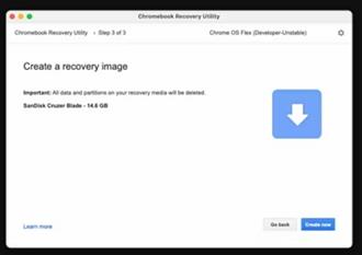 چگونه ChromeOS را روی رایانه شخصی یا مک قدیمی خود نصب کنیم